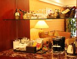 Jin Jiang Pine City Hotel в Шанхай Китай ✅. Забронировать номер онлайн по выгодной цене в Jin Jiang Pine City Hotel. Трансфер из аэропорта.