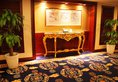 Jin Jiang Pine City Hotel в Шанхай Китай ✅. Забронировать номер онлайн по выгодной цене в Jin Jiang Pine City Hotel. Трансфер из аэропорта.