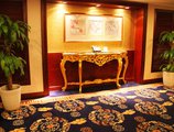 Jin Jiang Pine City Hotel в Шанхай Китай ✅. Забронировать номер онлайн по выгодной цене в Jin Jiang Pine City Hotel. Трансфер из аэропорта.