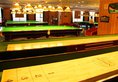 Jin Jiang Pine City Hotel в Шанхай Китай ✅. Забронировать номер онлайн по выгодной цене в Jin Jiang Pine City Hotel. Трансфер из аэропорта.