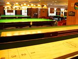 Jin Jiang Pine City Hotel в Шанхай Китай ✅. Забронировать номер онлайн по выгодной цене в Jin Jiang Pine City Hotel. Трансфер из аэропорта.