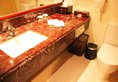 Jin Jiang Pine City Hotel в Шанхай Китай ✅. Забронировать номер онлайн по выгодной цене в Jin Jiang Pine City Hotel. Трансфер из аэропорта.