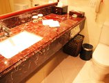 Jin Jiang Pine City Hotel в Шанхай Китай ✅. Забронировать номер онлайн по выгодной цене в Jin Jiang Pine City Hotel. Трансфер из аэропорта.