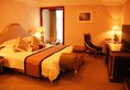 Jin Jiang Pine City Hotel в Шанхай Китай ✅. Забронировать номер онлайн по выгодной цене в Jin Jiang Pine City Hotel. Трансфер из аэропорта.