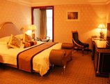 Jin Jiang Pine City Hotel в Шанхай Китай ✅. Забронировать номер онлайн по выгодной цене в Jin Jiang Pine City Hotel. Трансфер из аэропорта.