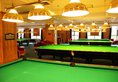 Jin Jiang Pine City Hotel в Шанхай Китай ✅. Забронировать номер онлайн по выгодной цене в Jin Jiang Pine City Hotel. Трансфер из аэропорта.