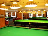 Jin Jiang Pine City Hotel в Шанхай Китай ✅. Забронировать номер онлайн по выгодной цене в Jin Jiang Pine City Hotel. Трансфер из аэропорта.