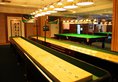 Jin Jiang Pine City Hotel в Шанхай Китай ✅. Забронировать номер онлайн по выгодной цене в Jin Jiang Pine City Hotel. Трансфер из аэропорта.