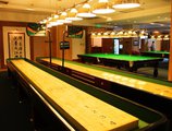 Jin Jiang Pine City Hotel в Шанхай Китай ✅. Забронировать номер онлайн по выгодной цене в Jin Jiang Pine City Hotel. Трансфер из аэропорта.