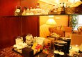 Jin Jiang Pine City Hotel в Шанхай Китай ✅. Забронировать номер онлайн по выгодной цене в Jin Jiang Pine City Hotel. Трансфер из аэропорта.