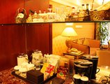 Jin Jiang Pine City Hotel в Шанхай Китай ✅. Забронировать номер онлайн по выгодной цене в Jin Jiang Pine City Hotel. Трансфер из аэропорта.