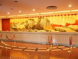 Jin Jiang Pine City Hotel в Шанхай Китай ✅. Забронировать номер онлайн по выгодной цене в Jin Jiang Pine City Hotel. Трансфер из аэропорта.