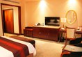 Jin Jiang Pine City Hotel в Шанхай Китай ✅. Забронировать номер онлайн по выгодной цене в Jin Jiang Pine City Hotel. Трансфер из аэропорта.