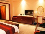 Jin Jiang Pine City Hotel в Шанхай Китай ✅. Забронировать номер онлайн по выгодной цене в Jin Jiang Pine City Hotel. Трансфер из аэропорта.