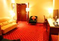 Jin Jiang Pine City Hotel в Шанхай Китай ✅. Забронировать номер онлайн по выгодной цене в Jin Jiang Pine City Hotel. Трансфер из аэропорта.