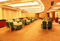 Jin Jiang Pine City Hotel в Шанхай Китай ✅. Забронировать номер онлайн по выгодной цене в Jin Jiang Pine City Hotel. Трансфер из аэропорта.
