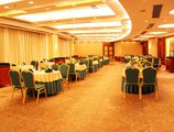 Jin Jiang Pine City Hotel в Шанхай Китай ✅. Забронировать номер онлайн по выгодной цене в Jin Jiang Pine City Hotel. Трансфер из аэропорта.