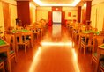 Jin Jiang Pine City Hotel в Шанхай Китай ✅. Забронировать номер онлайн по выгодной цене в Jin Jiang Pine City Hotel. Трансфер из аэропорта.