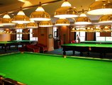 Jin Jiang Pine City Hotel в Шанхай Китай ✅. Забронировать номер онлайн по выгодной цене в Jin Jiang Pine City Hotel. Трансфер из аэропорта.