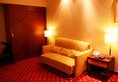 Jin Jiang Pine City Hotel в Шанхай Китай ✅. Забронировать номер онлайн по выгодной цене в Jin Jiang Pine City Hotel. Трансфер из аэропорта.