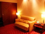 Jin Jiang Pine City Hotel в Шанхай Китай ✅. Забронировать номер онлайн по выгодной цене в Jin Jiang Pine City Hotel. Трансфер из аэропорта.