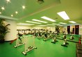 Jin Jiang Pine City Hotel в Шанхай Китай ✅. Забронировать номер онлайн по выгодной цене в Jin Jiang Pine City Hotel. Трансфер из аэропорта.