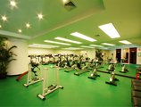 Jin Jiang Pine City Hotel в Шанхай Китай ✅. Забронировать номер онлайн по выгодной цене в Jin Jiang Pine City Hotel. Трансфер из аэропорта.