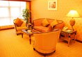 Jin Jiang Pine City Hotel в Шанхай Китай ✅. Забронировать номер онлайн по выгодной цене в Jin Jiang Pine City Hotel. Трансфер из аэропорта.