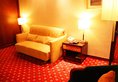 Jin Jiang Pine City Hotel в Шанхай Китай ✅. Забронировать номер онлайн по выгодной цене в Jin Jiang Pine City Hotel. Трансфер из аэропорта.