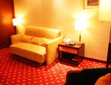 Jin Jiang Pine City Hotel в Шанхай Китай ✅. Забронировать номер онлайн по выгодной цене в Jin Jiang Pine City Hotel. Трансфер из аэропорта.
