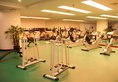 Jin Jiang Pine City Hotel в Шанхай Китай ✅. Забронировать номер онлайн по выгодной цене в Jin Jiang Pine City Hotel. Трансфер из аэропорта.