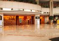 Jin Jiang Pine City Hotel в Шанхай Китай ✅. Забронировать номер онлайн по выгодной цене в Jin Jiang Pine City Hotel. Трансфер из аэропорта.