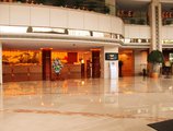 Jin Jiang Pine City Hotel в Шанхай Китай ✅. Забронировать номер онлайн по выгодной цене в Jin Jiang Pine City Hotel. Трансфер из аэропорта.