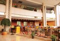 Jin Jiang Pine City Hotel в Шанхай Китай ✅. Забронировать номер онлайн по выгодной цене в Jin Jiang Pine City Hotel. Трансфер из аэропорта.