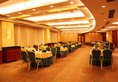 Jin Jiang Pine City Hotel в Шанхай Китай ✅. Забронировать номер онлайн по выгодной цене в Jin Jiang Pine City Hotel. Трансфер из аэропорта.