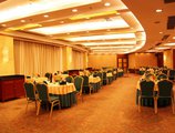 Jin Jiang Pine City Hotel в Шанхай Китай ✅. Забронировать номер онлайн по выгодной цене в Jin Jiang Pine City Hotel. Трансфер из аэропорта.