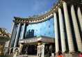 Hotel Yun's Paradise Yu Garden в Шанхай Китай ✅. Забронировать номер онлайн по выгодной цене в Hotel Yun's Paradise Yu Garden. Трансфер из аэропорта.