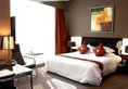 Hotel Yun's Paradise Yu Garden в Шанхай Китай ✅. Забронировать номер онлайн по выгодной цене в Hotel Yun's Paradise Yu Garden. Трансфер из аэропорта.