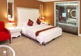 Hotel Yun's Paradise Yu Garden в Шанхай Китай ✅. Забронировать номер онлайн по выгодной цене в Hotel Yun's Paradise Yu Garden. Трансфер из аэропорта.