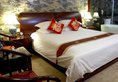 Hotel Yun's Paradise Yu Garden в Шанхай Китай ✅. Забронировать номер онлайн по выгодной цене в Hotel Yun's Paradise Yu Garden. Трансфер из аэропорта.