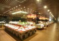 Hotel Yun's Paradise Yu Garden в Шанхай Китай ✅. Забронировать номер онлайн по выгодной цене в Hotel Yun's Paradise Yu Garden. Трансфер из аэропорта.