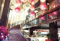 Hotel Yun's Paradise Yu Garden в Шанхай Китай ✅. Забронировать номер онлайн по выгодной цене в Hotel Yun's Paradise Yu Garden. Трансфер из аэропорта.