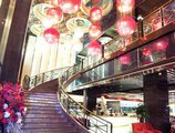 Hotel Yun's Paradise Yu Garden в Шанхай Китай ✅. Забронировать номер онлайн по выгодной цене в Hotel Yun's Paradise Yu Garden. Трансфер из аэропорта.