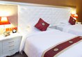 Hotel Yun's Paradise Yu Garden в Шанхай Китай ✅. Забронировать номер онлайн по выгодной цене в Hotel Yun's Paradise Yu Garden. Трансфер из аэропорта.