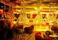 Hotel Yun's Paradise Yu Garden в Шанхай Китай ✅. Забронировать номер онлайн по выгодной цене в Hotel Yun's Paradise Yu Garden. Трансфер из аэропорта.