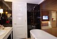 Hotel Yun's Paradise Yu Garden в Шанхай Китай ✅. Забронировать номер онлайн по выгодной цене в Hotel Yun's Paradise Yu Garden. Трансфер из аэропорта.