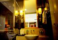 Hotel Yun's Paradise Yu Garden в Шанхай Китай ✅. Забронировать номер онлайн по выгодной цене в Hotel Yun's Paradise Yu Garden. Трансфер из аэропорта.