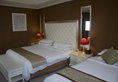 Hotel Yun's Paradise Yu Garden в Шанхай Китай ✅. Забронировать номер онлайн по выгодной цене в Hotel Yun's Paradise Yu Garden. Трансфер из аэропорта.