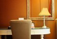 Hotel Yun's Paradise Yu Garden в Шанхай Китай ✅. Забронировать номер онлайн по выгодной цене в Hotel Yun's Paradise Yu Garden. Трансфер из аэропорта.