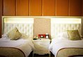 Hotel Yun's Paradise Yu Garden в Шанхай Китай ✅. Забронировать номер онлайн по выгодной цене в Hotel Yun's Paradise Yu Garden. Трансфер из аэропорта.